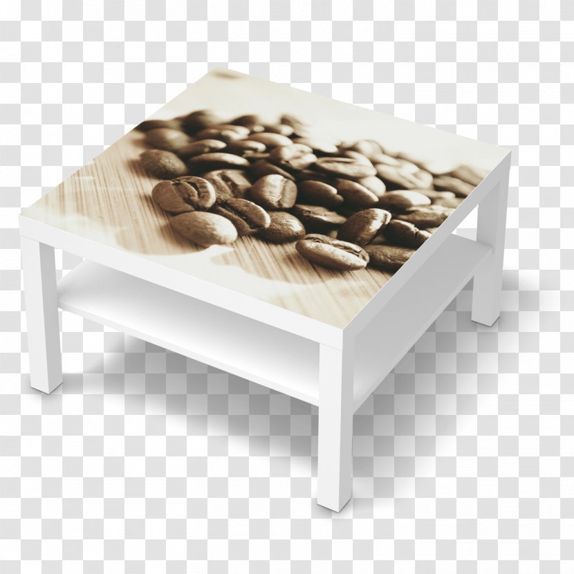 Coffee Tables Furniture IKEA Creatisto - Industrial Design - Table Transparent PNG