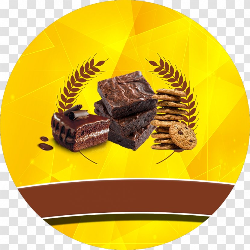 Biscuits Chocolate Cake Food - Tableware Transparent PNG