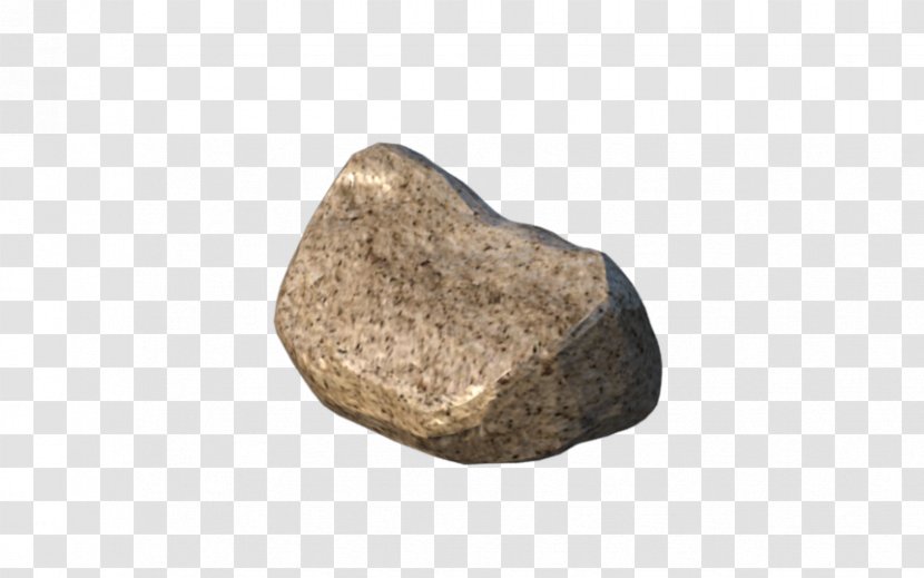 Stone Tool Igneous Rock Artifact - Bilibili Transparent PNG