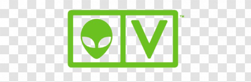 AlienVault Computer Security Information And Event Management Software Network - Rectangle Transparent PNG
