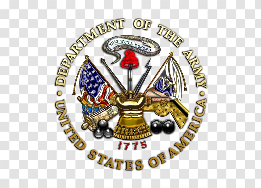 United States Army Intelligence And Security Command Military Corps Office Of Naval - Department Defense Transparent PNG