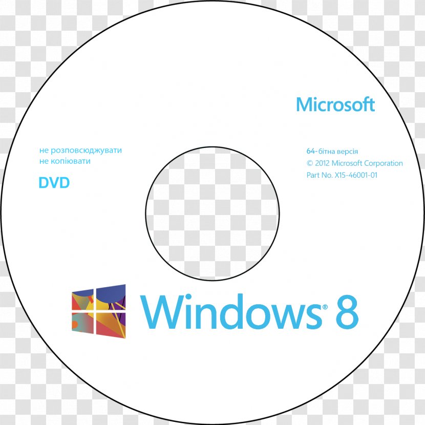 Windows 8.1 Computer Software RTM - 8 Editions - Enterprise SloganWin-win Transparent PNG