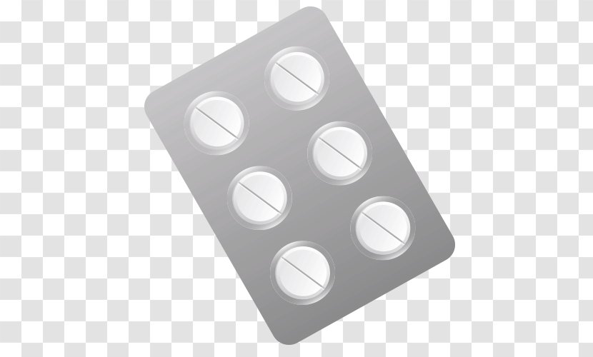 Photography Health Care Icon - Rectangle - Vector Pills Material Transparent PNG