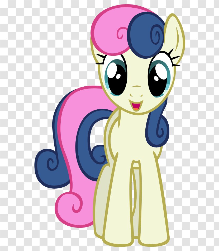 Bonbon Pony Pinkie Pie Rainbow Dash Rarity - Frame - Flirty Vector Transparent PNG