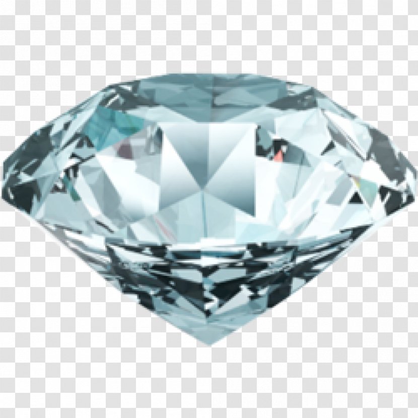 Jubilee Diamond Husband Ring Radio Estrelas Brilhantes - Brilliant Transparent PNG