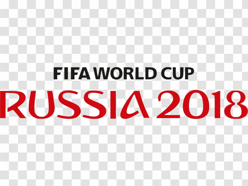 2018 FIFA World Cup Russia Qualification Saudi Arabia National Football Team Nigeria Transparent PNG