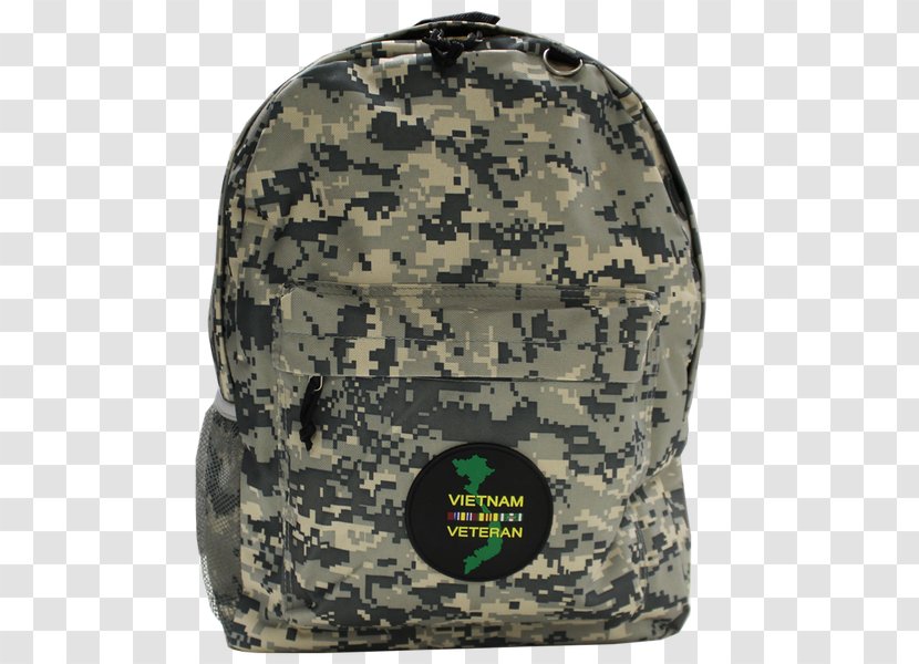 Backpack - Cap - Bag Transparent PNG