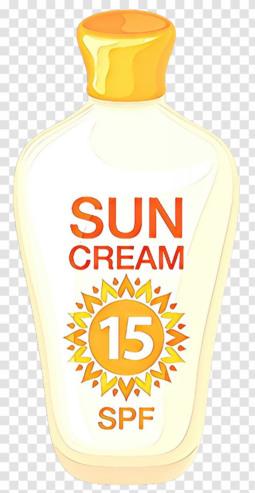 Lotion Sunscreen LiquidM Inc. Product - Liqueur Transparent PNG