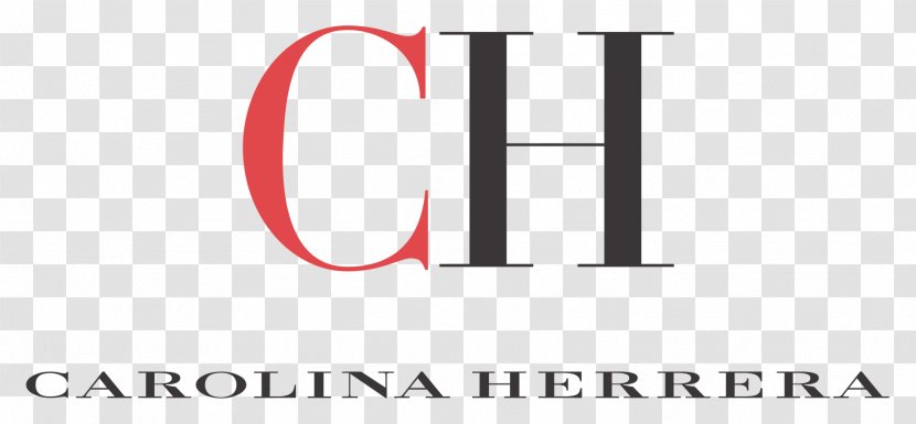Carolina Herrera Perfume By Fashion Christian Dior SE Escada Transparent PNG