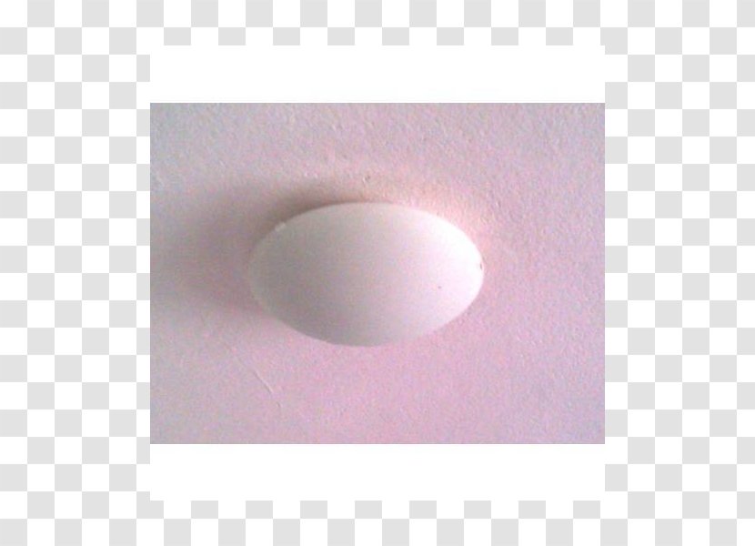 Angle Ceiling - Fixture - Design Transparent PNG