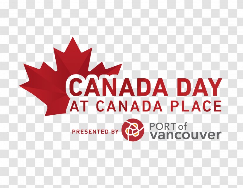 Vancouver Fraser Port Authority Logo Eventcorp Services Inc Canada Place Brand - Text - Exhibition Transparent PNG