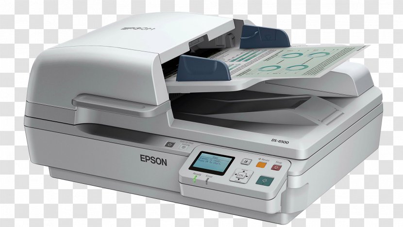 Image Scanner Automatic Document Feeder Duplex Scanning Capture Software - Inkjet Printing Transparent PNG