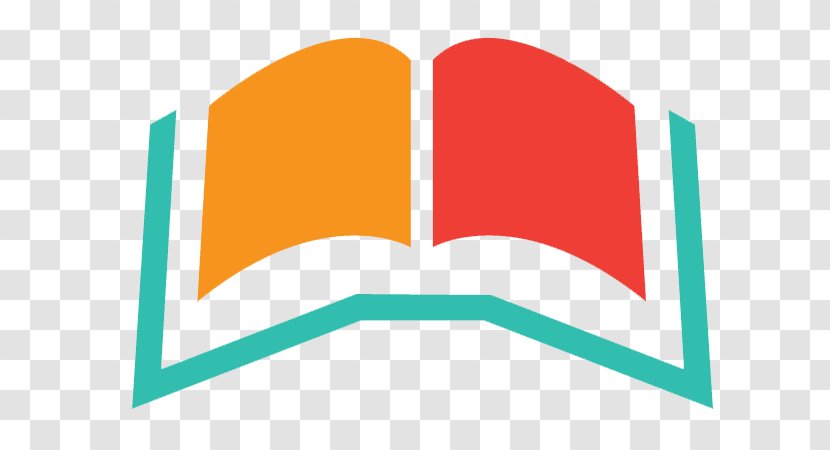 Author Socha Hai Brand United States Logo - Text - Book Transparent PNG