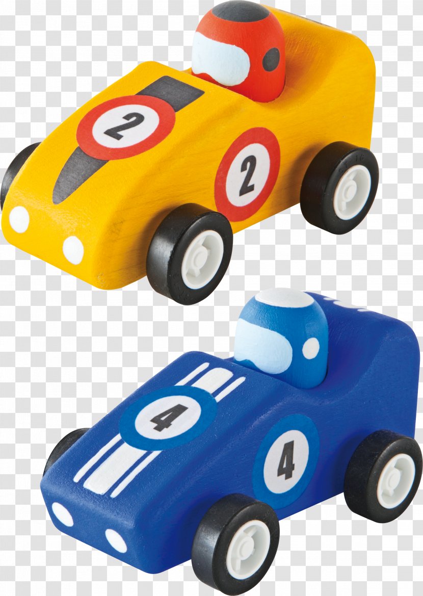 Model Car Toy Clip Art Transparent PNG