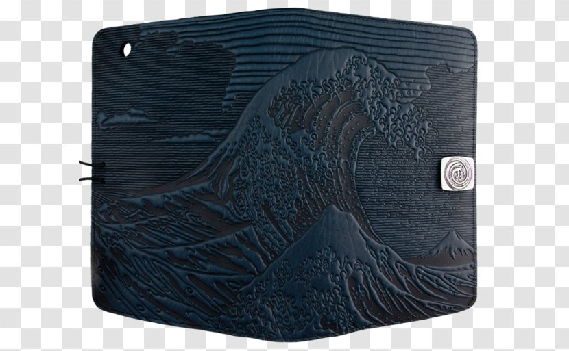 Wallet Brand Slipper Flip-flops Leather - Flipflops Transparent PNG