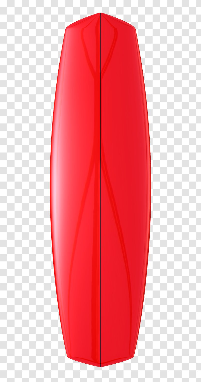 Dennery Quarter Surfing Surfboard Standup Paddleboarding - Model Transparent PNG