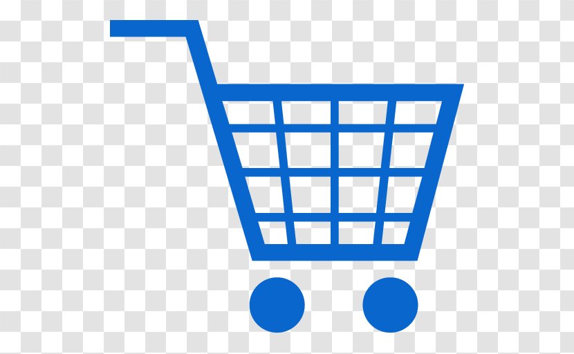 Business Shopping Bags & Trolleys Transparent PNG