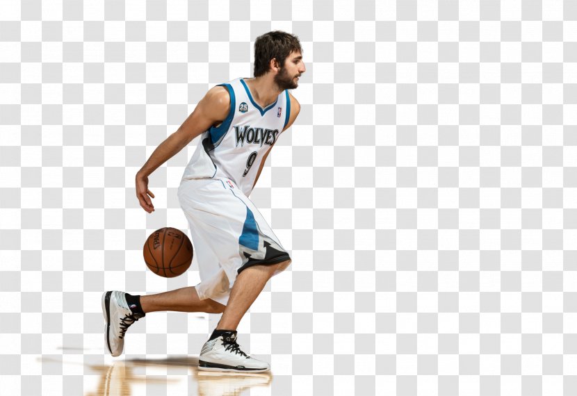 Basketball Knee - Shoe - Play Transparent PNG