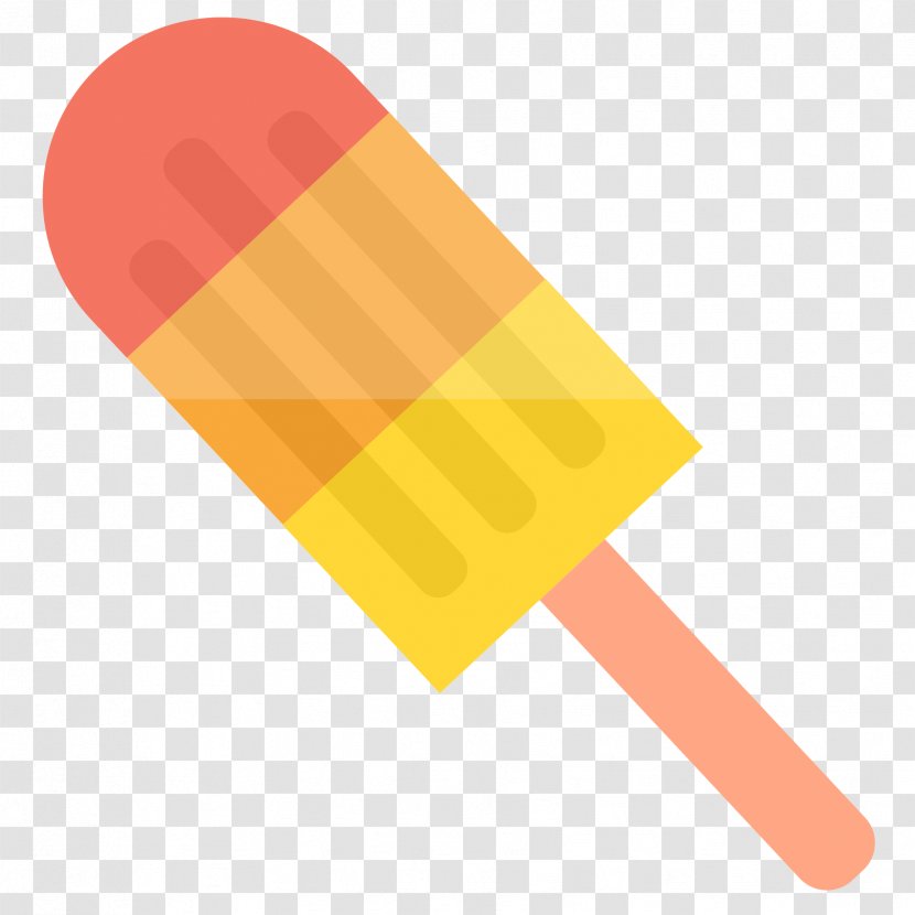 Line Angle Product Design - Ice Pop - Dayz Sign Transparent PNG