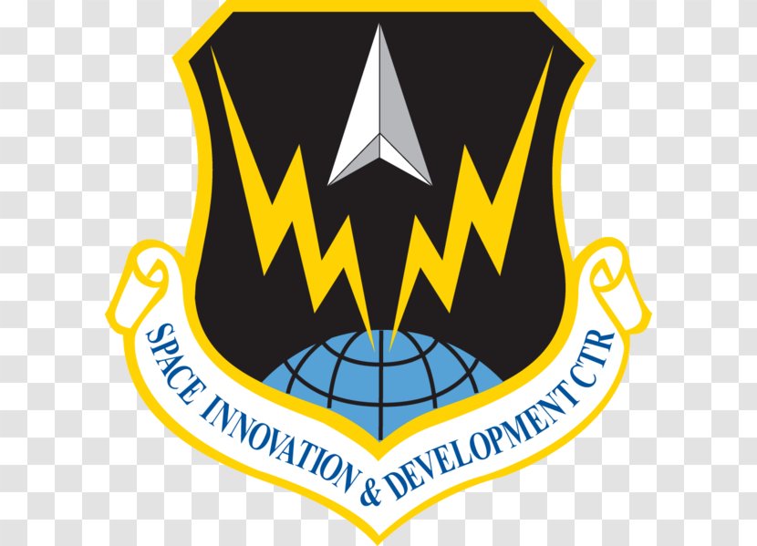 Schriever Air Force Base Nellis Space Command Innovation And Development Center United States - Area - Military Transparent PNG