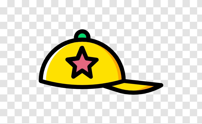 Pinterest Baseball Cap Outfits Transparent PNG