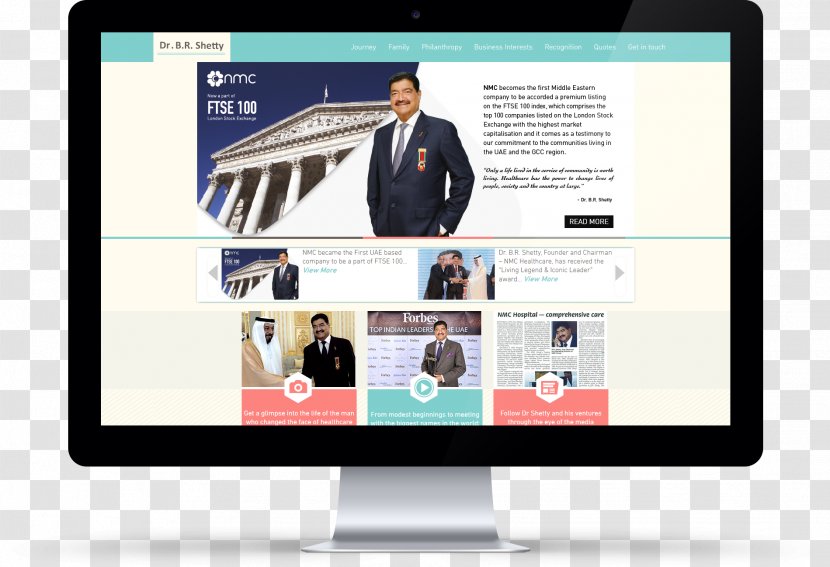 Website Development Web Application Mobile App E-commerce - Display Advertising - Dr.b.r.ambedkar Images Transparent PNG