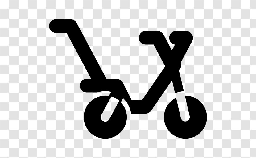 Tricycle Vehicle Clip Art - Symbol - Transport Transparent PNG