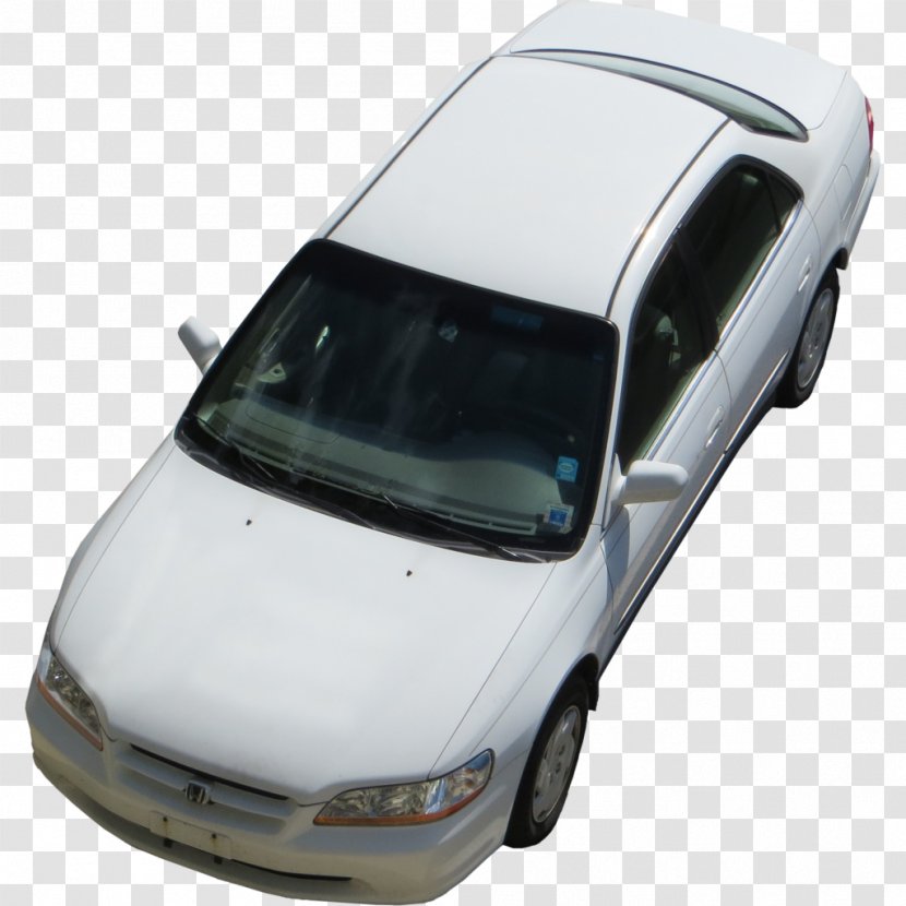 Car Door Vehicle Automotive Lighting Hood - Fullsize - Parking Transparent PNG