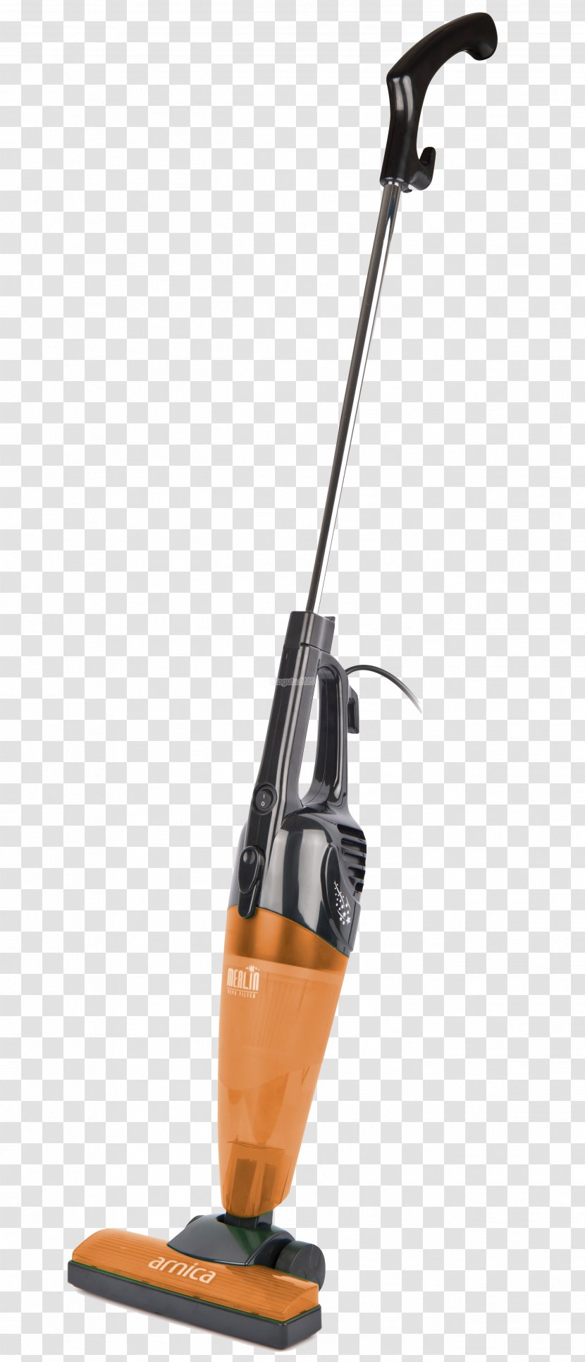 Vacuum Cleaner HEPA Dust Cleaning - Steam Mop Transparent PNG