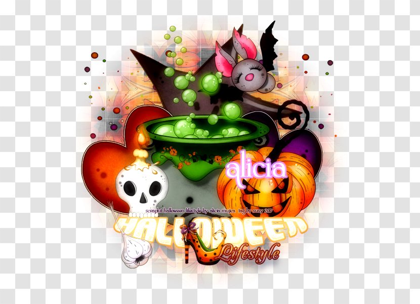 Pumpkin Graphics Illustration Fruit Halloween Transparent PNG