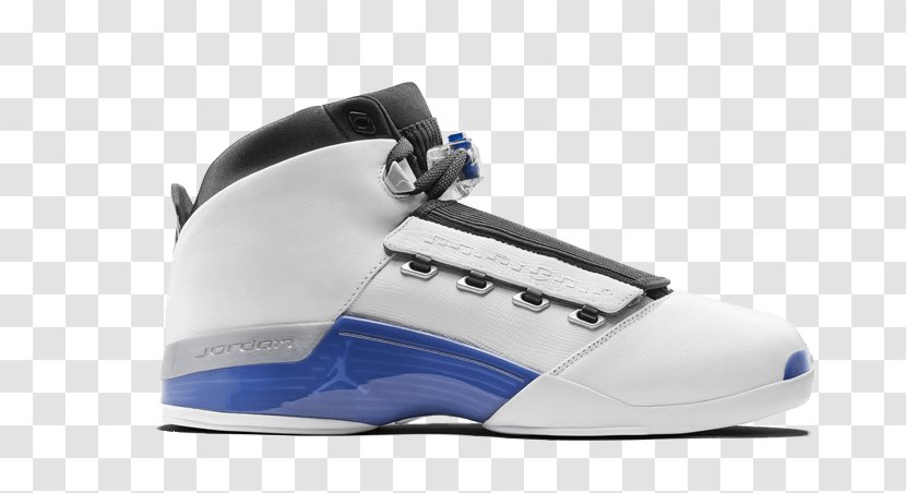 Sneakers Air Jordan Retro XII Shoe Nike - Cross Training - Sieve Transparent PNG