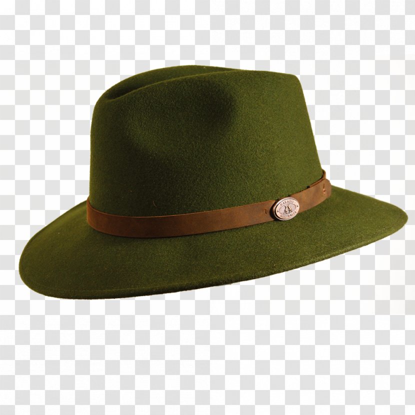 Fedora Hat Overcoat Wool Darwin - Skin Transparent PNG