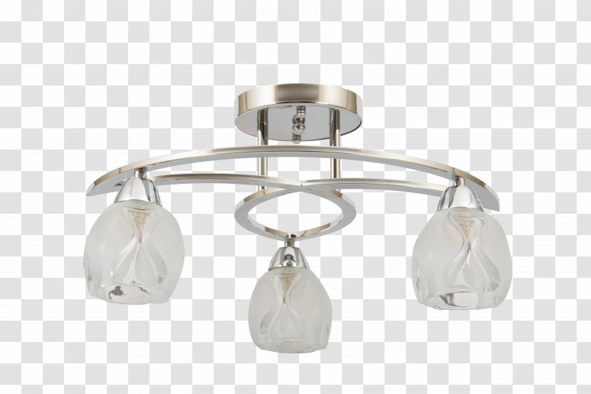 Light-emitting Diode Lamp Ceiling Edison Screw - Light Fixture - Exterior Transparent PNG