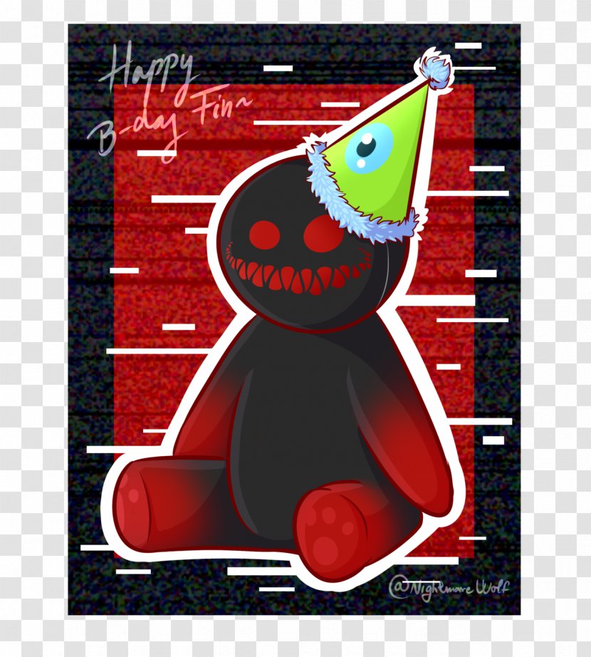 Happiness Fear Birthday Hope - Archives Transparent PNG