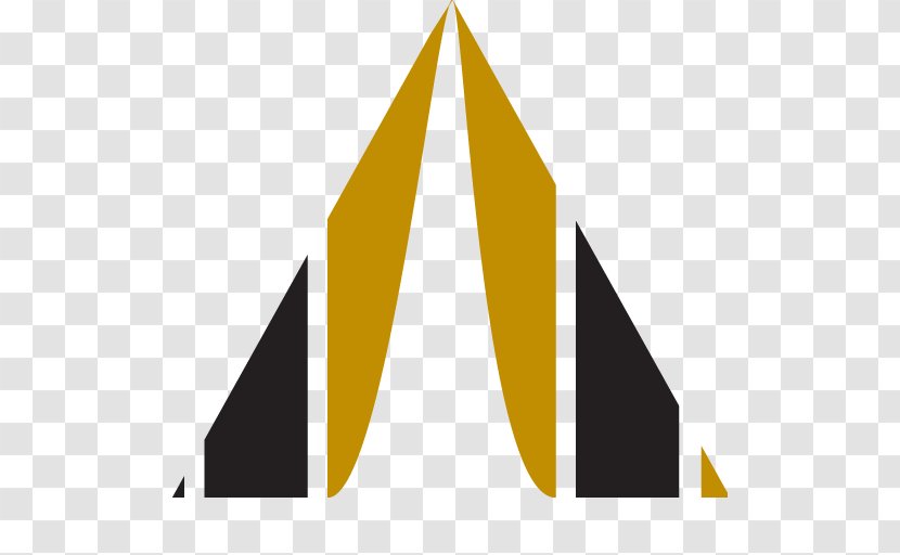 Triangle Brand Transparent PNG