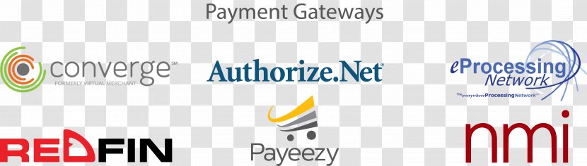 Payment Gateway Prospay Inc. E-commerce - Area Transparent PNG