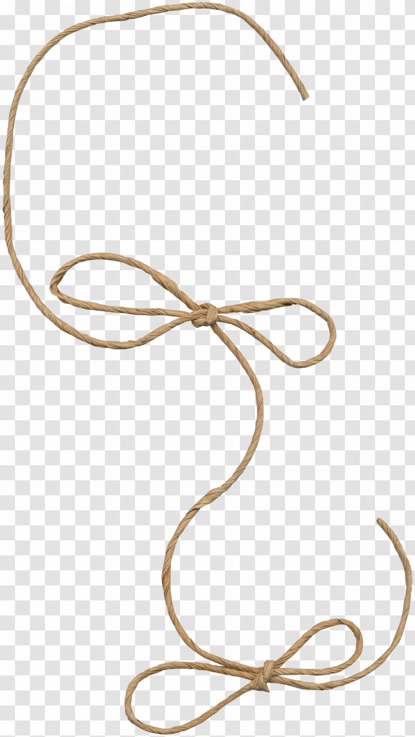 Rope Knot - Yandex Search - Floating Transparent PNG