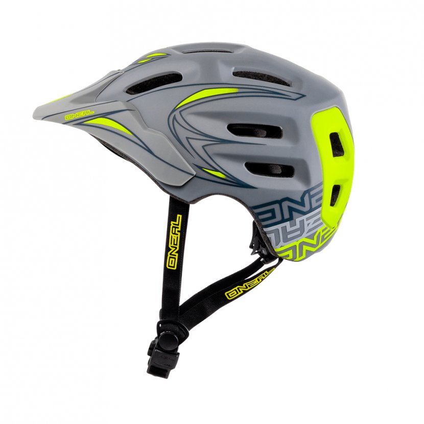 Bicycle Helmets Mountain Bike Cycling - Ski Helmet Transparent PNG