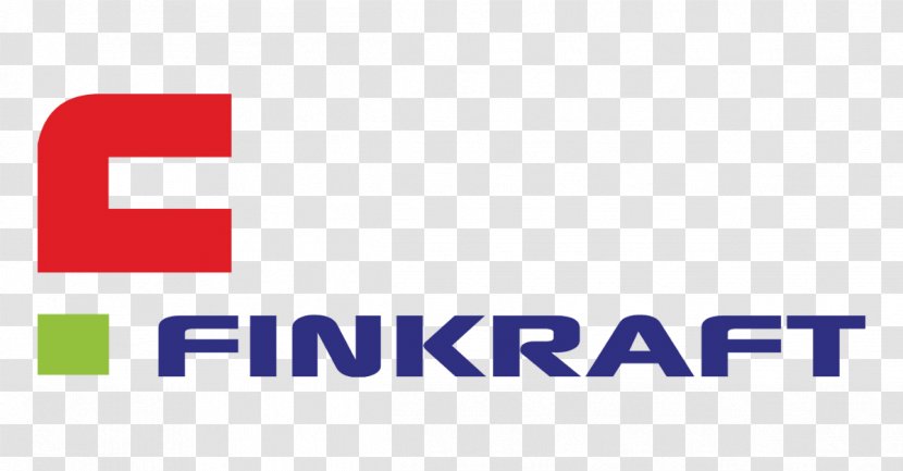 Array Networks Service Finkraft Electricity Energy - Industry - Facebook Banner Transparent PNG
