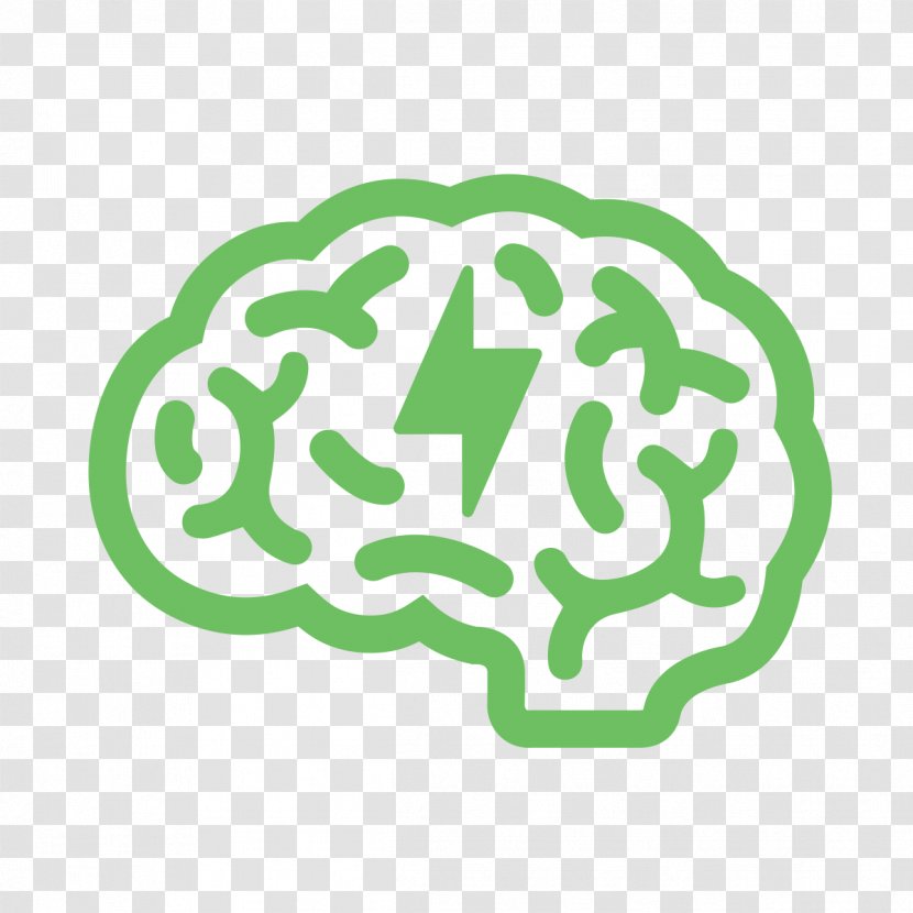 Brain Injury Clouding Of Consciousness Damage 브레인오프(BRAINOFF) - Cartoon Transparent PNG