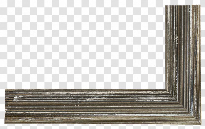 Window Picture Frames Rectangle Wood - Gray Walls Transparent PNG