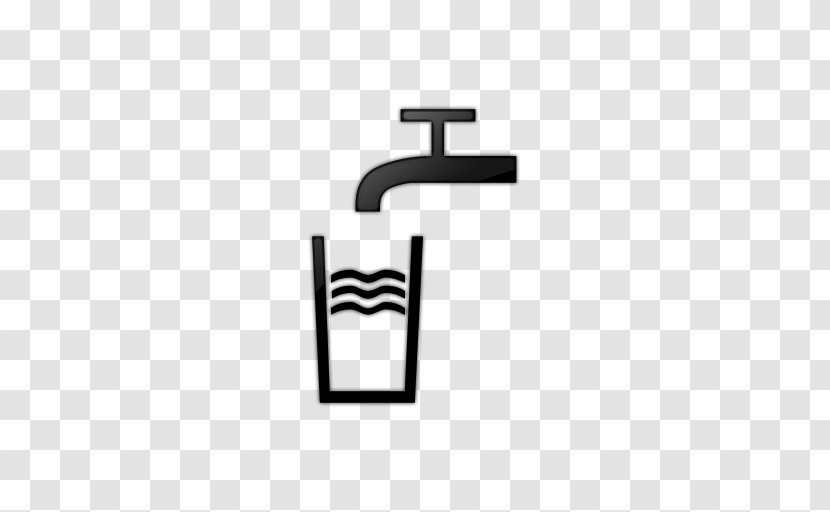 Tap Water Drinking Transparent PNG