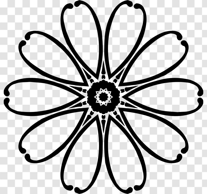 Javorje, Hrpelje-Kozina Materija Obrov - Symbol - Abstract Flower Transparent PNG