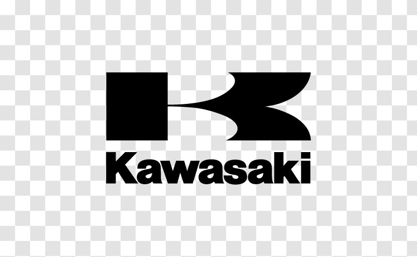 Kawasaki Motorcycles Heavy Industries Motorcycle & Engine Ninja Transparent PNG