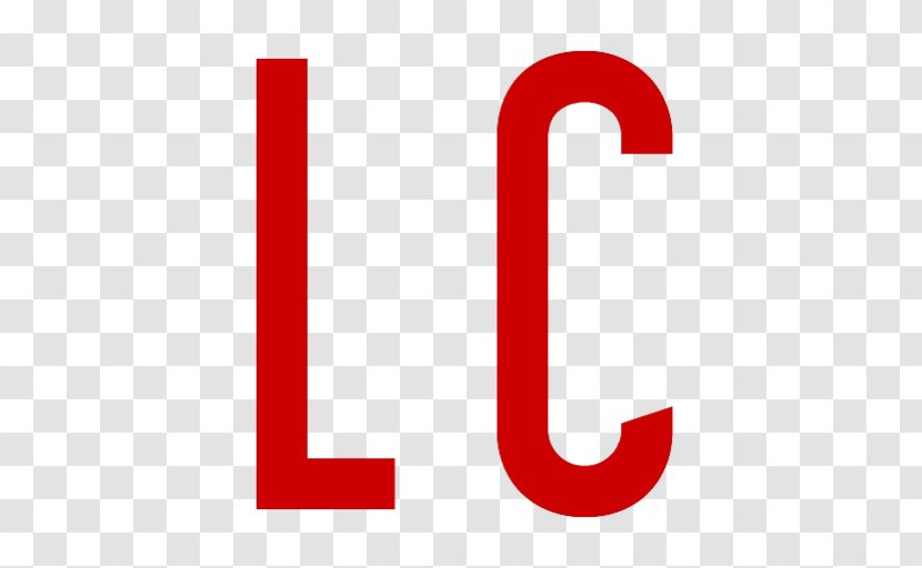 The University Of Louisville Cardinal Logo - Rectangle - Kentucky Transparent PNG