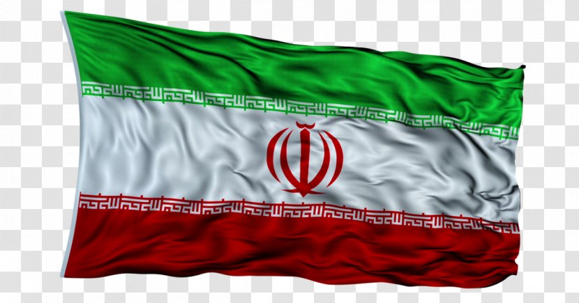 Flag Of Iran Achaemenid Empire - Bangladesh Transparent PNG