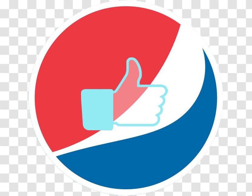Pepsi Globe Fizzy Drinks Naperville Last Fling Logo Transparent PNG