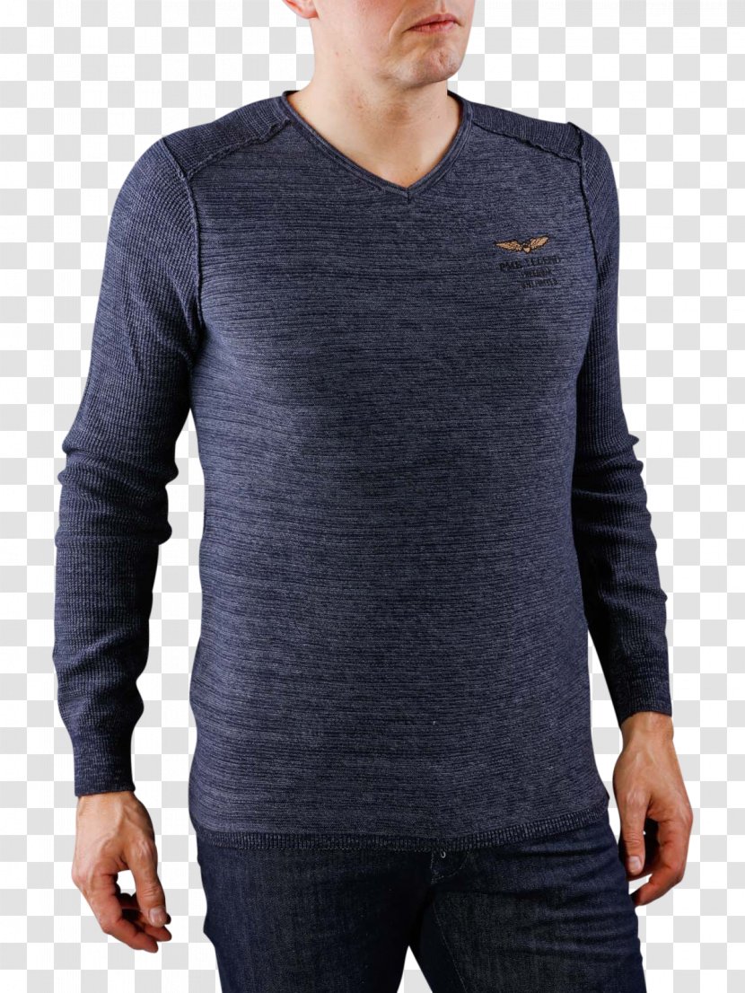 T-shirt Sweater Designer Clothing - T Shirt - Wool Transparent PNG
