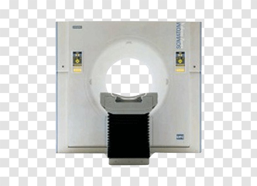 PET-CT Computed Tomography Positron Emission Medical Equipment Diagnosis Transparent PNG