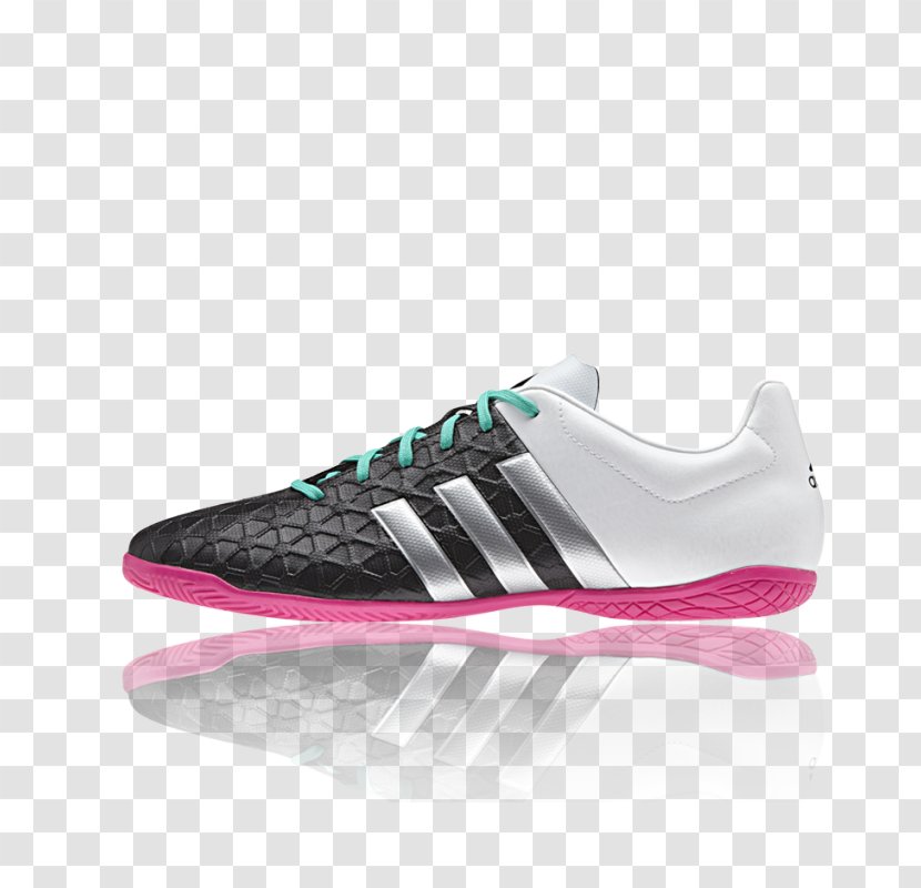 Football Boot Adidas Sports Shoes Nike Transparent PNG
